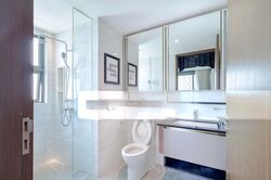 Normanton Park (D5), Apartment #501883271